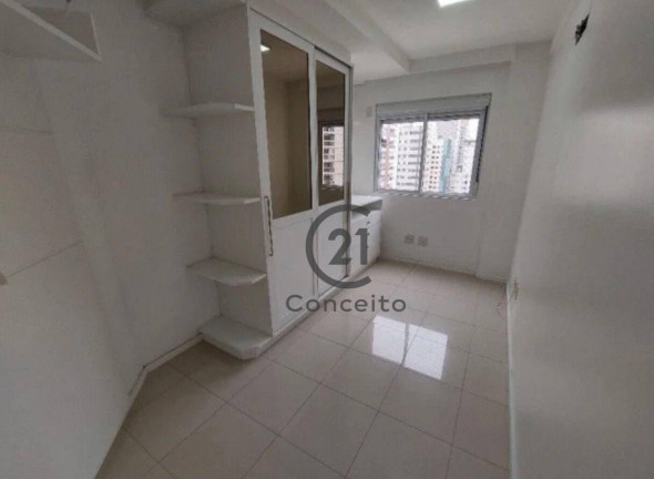 Imagem Apartamento com 3 Quartos para Alugar, 108 m² em Campinas - São José Imagem Apartamento com 3 Quartos para Alugar, 108 m² em Campinas - São José