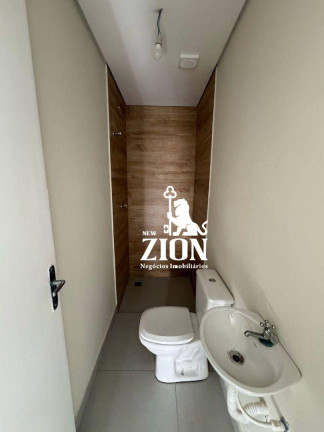 Imagem Sobrado com 3 Quartos à Venda, 140 m² em Vila Mazzei - São Paulo Imagem Sobrado com 3 Quartos à Venda, 140 m² em Vila Mazzei - São Paulo