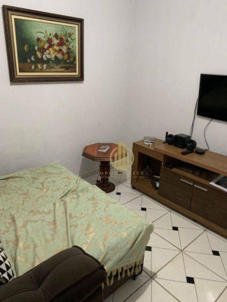 Imagem Casa com 2 Quartos à Venda, 250 m² em Jardim Paulistano - Ribeirão Preto Imagem Casa com 2 Quartos à Venda, 250 m² em Jardim Paulistano - Ribeirão Preto