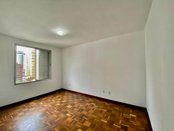 Imagem Apartamento com 3 Quartos à Venda, 89 m² em Alto Da Rua Xv - Curitiba Imagem Apartamento com 3 Quartos à Venda, 89 m² em Alto Da Rua Xv - Curitiba