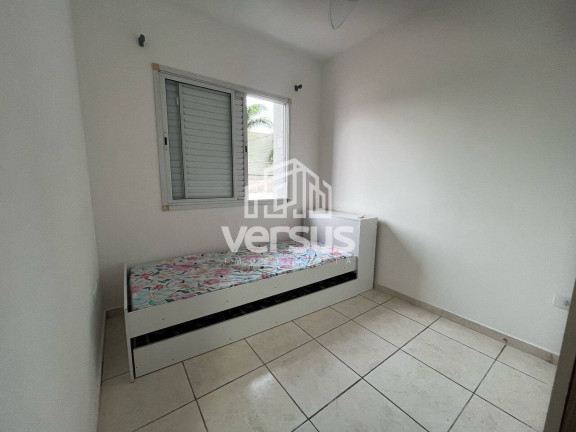 Imagem Casa com 3 Quartos à Venda, em Nova Mirim - Praia Grande Imagem Casa com 3 Quartos à Venda, em Nova Mirim - Praia Grande