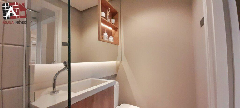 Imagem Apartamento com 2 Quartos à Venda, 508 m² em Vila Guilherme - São Paulo Imagem Apartamento com 2 Quartos à Venda, 508 m² em Vila Guilherme - São Paulo