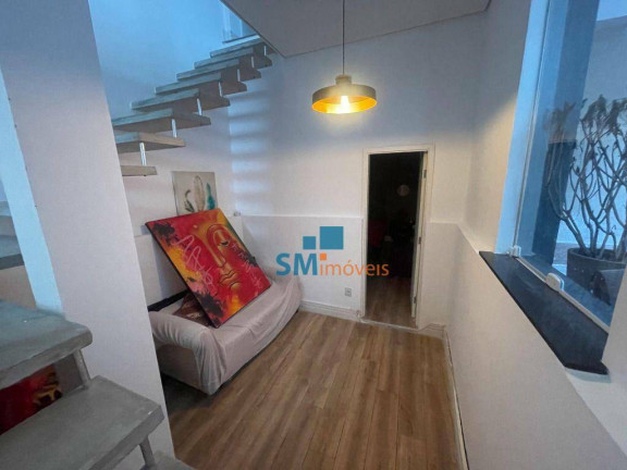 Imagem Casa com 2 Quartos à Venda, 220 m² em Vila Da Saúde - São Paulo