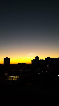 Imagem Apartamento com 2 Quartos à Venda, 72 m² em Jardim Paulista - Ribeirão Preto Imagem Apartamento com 2 Quartos à Venda, 72 m² em Jardim Paulista - Ribeirão Preto