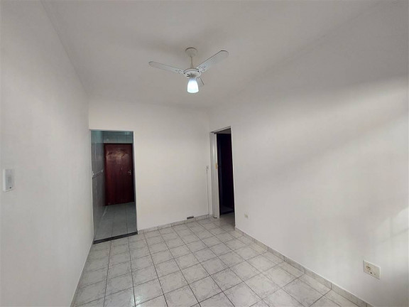 Imagem Casa com 2 Quartos à Venda, 45 m² em Tupi - Praia Grande