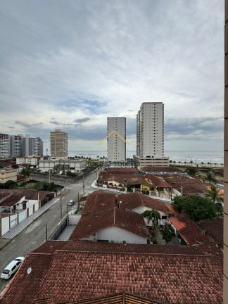 Imagem Cobertura com 3 Quartos à Venda, 186 m² em Caiçara - Praia Grande Imagem Cobertura com 3 Quartos à Venda, 186 m² em Caiçara - Praia Grande
