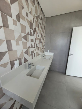 Imagem Casa com 3 Quartos à Venda, 200 m² em Sunlake Spa Residencial - Sorocaba