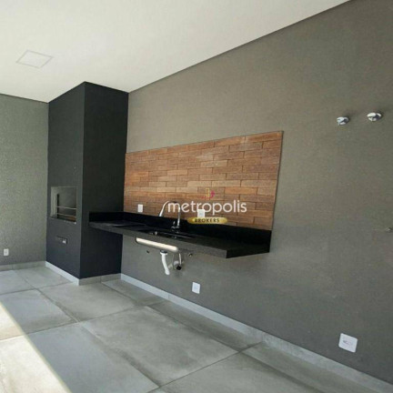 Imagem Sobrado com 4 Quartos à Venda, 310 m² em Condomínio Mont Blanc - Sorocaba Imagem Sobrado com 4 Quartos à Venda, 310 m² em Condomínio Mont Blanc - Sorocaba