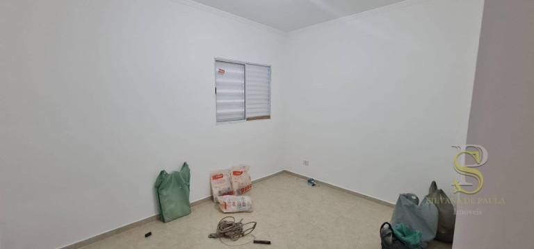 Imagem Casa com 2 Quartos à Venda, 61 m² em Terra Preta - Mairiporã Imagem Casa com 2 Quartos à Venda, 61 m² em Terra Preta - Mairiporã