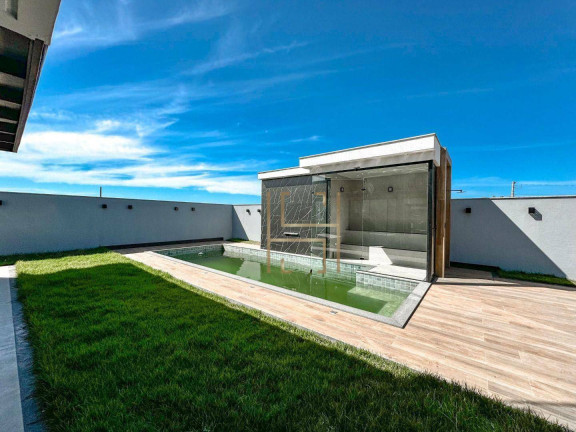 Imagem Casa com 5 Quartos à Venda, 367 m² em Boulevard Lagoa - Serra Imagem Casa com 5 Quartos à Venda, 367 m² em Boulevard Lagoa - Serra