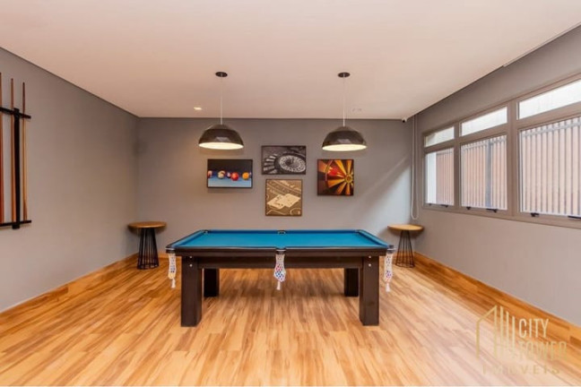 Imagem Apartamento com 2 Quartos à Venda, 49 m² em Jardim Independência - São Paulo Imagem Apartamento com 2 Quartos à Venda, 49 m² em Jardim Independência - São Paulo
