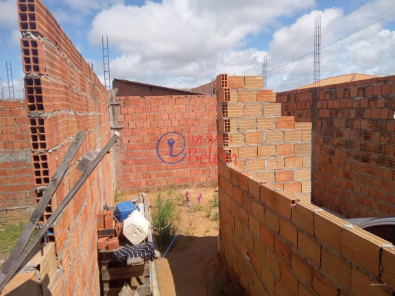 Imagem Casa com 3 Quartos à Venda, 260 m² em Atalaia - Salinópolis