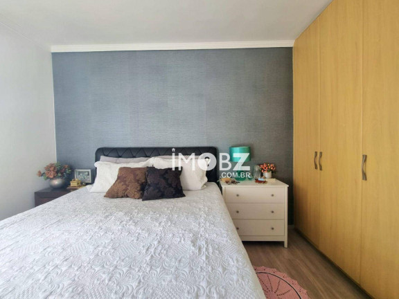 Imagem Imóvel com 3 Quartos à Venda, 90 m² em Vila Andrade - São Paulo
