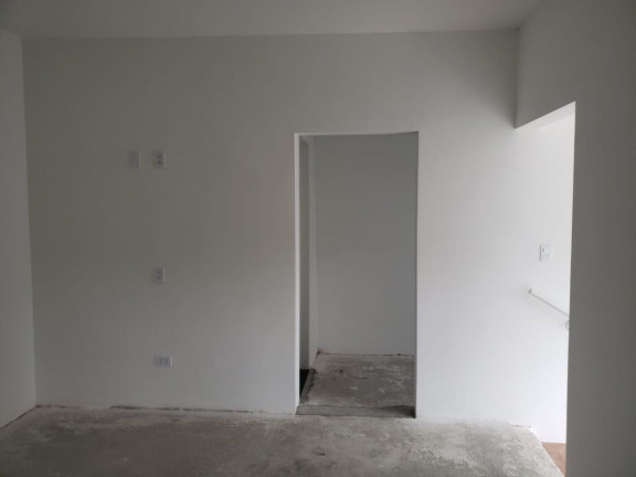Imagem Imóvel com 4 Quartos à Venda, 1.099 m² em Centro - Mairiporã Imagem Imóvel com 4 Quartos à Venda, 1.099 m² em Centro - Mairiporã