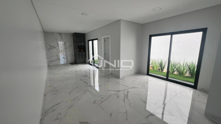 Imagem Casa à Venda, 152 m² em Fraron - Pato Branco Imagem Casa à Venda, 152 m² em Fraron - Pato Branco