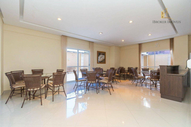 Imagem Apartamento com 3 Quartos à Venda, 108 m² em Cabral - Curitiba Imagem Apartamento com 3 Quartos à Venda, 108 m² em Cabral - Curitiba