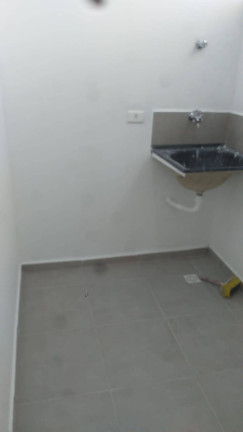 Imagem Casa com 1 Quarto para Alugar, em Bandeiras - Osasco Imagem Casa com 1 Quarto para Alugar, em Bandeiras - Osasco