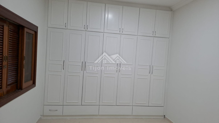 Imagem Casa de Condomínio com 3 Quartos à Venda, 250 m² em Parque Village Castelo - Itu Imagem Casa de Condomínio com 3 Quartos à Venda, 250 m² em Parque Village Castelo - Itu