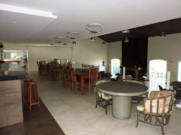 Imagem Terreno à Venda, 1.123 m² em Altos De São Fernando - Jandira Imagem Terreno à Venda, 1.123 m² em Altos De São Fernando - Jandira