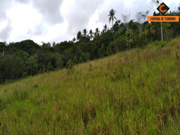 Imagem Terreno à Venda, 27.900 m² em Parafuso - Camaçari Imagem Terreno à Venda, 27.900 m² em Parafuso - Camaçari