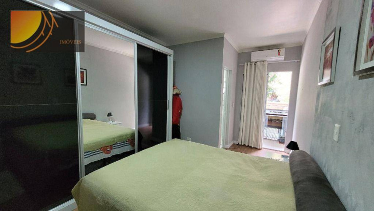 Imagem Casa com 2 Quartos à Venda, 146 m² em Parque São Domingos - São Paulo Imagem Casa com 2 Quartos à Venda, 146 m² em Parque São Domingos - São Paulo