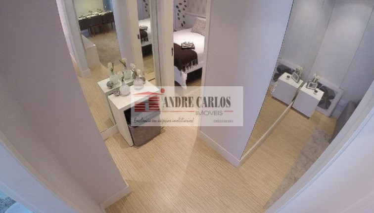 Imagem Apartamento com 3 Quartos à Venda, 84 m² em Vila Yara - Osasco Imagem Apartamento com 3 Quartos à Venda, 84 m² em Vila Yara - Osasco