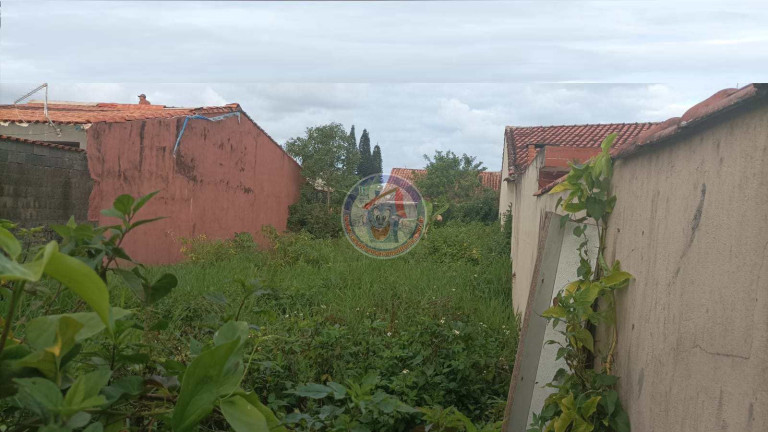 Imagem Terreno à Venda, 250 m² em Balneário Jequitibá - Itanhaém Imagem Terreno à Venda, 250 m² em Balneário Jequitibá - Itanhaém