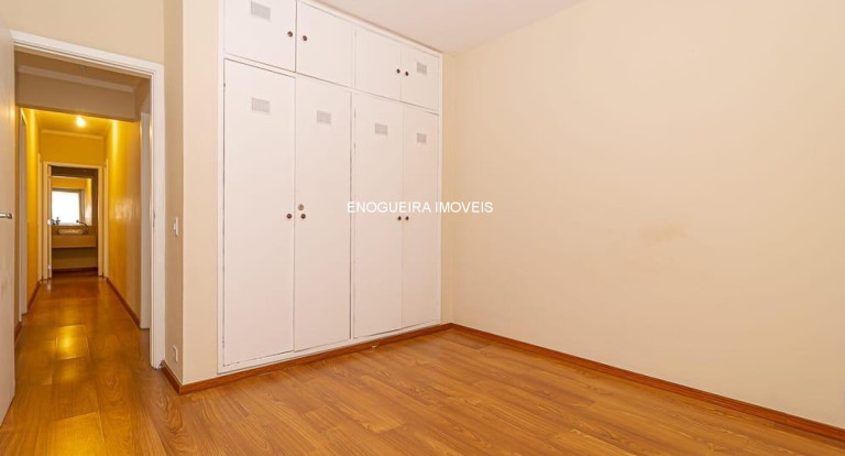 Imagem Apartamento com 3 Quartos à Venda, 127 m² em Jardim Paulista - São Paulo Imagem Apartamento com 3 Quartos à Venda, 127 m² em Jardim Paulista - São Paulo