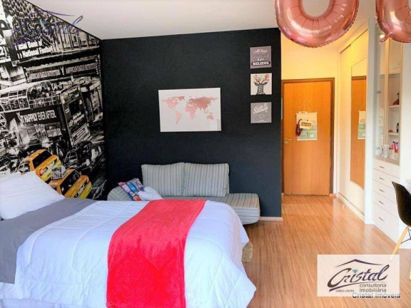 Imagem Casa com 4 Quartos à Venda, 433 m² em Jardim Do Golf I - Jandira Imagem Casa com 4 Quartos à Venda, 433 m² em Jardim Do Golf I - Jandira