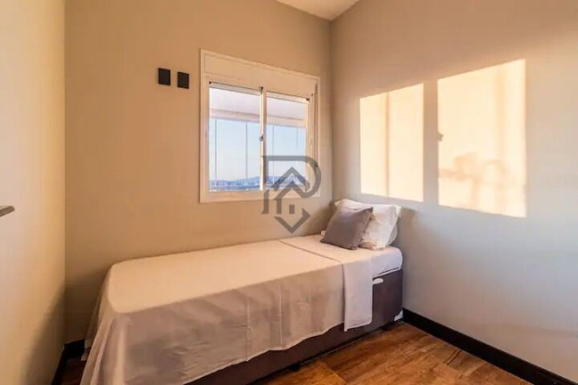 Imagem Apartamento com 2 Quartos à Venda, 68 m² em Pinheiros - São Paulo