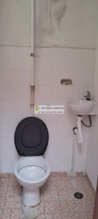 Imagem Sobrado com 2 Quartos à Venda, 110 m² em Jardim Da Gloria - São Paulo Imagem Sobrado com 2 Quartos à Venda, 110 m² em Jardim Da Gloria - São Paulo