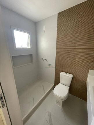 Imagem Casa com 4 Quartos à Venda, 180 m² em Itaipu - Niterói
