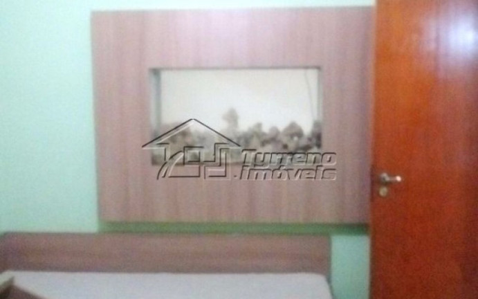 Imagem Apartamento com 2 Quartos à Venda, 88 m² em Indaiá - Caraguatatuba Imagem Apartamento com 2 Quartos à Venda, 88 m² em Indaiá - Caraguatatuba