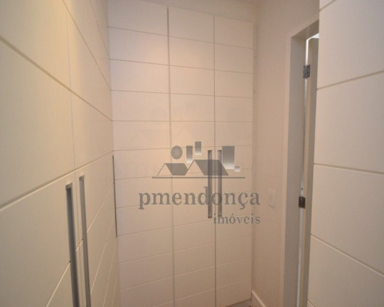 Imagem Apartamento com 4 Quartos à Venda, 140 m² em Perdizes - São Paulo Imagem Apartamento com 4 Quartos à Venda, 140 m² em Perdizes - São Paulo