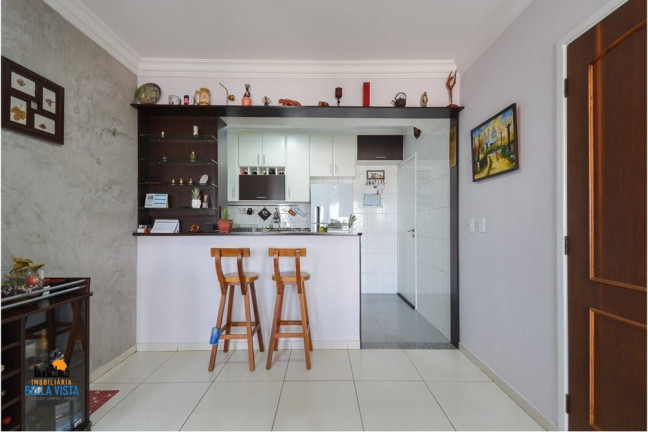 Imagem Apartamento com 4 Quartos à Venda, em Vila Dom Pedro I - São Paulo Imagem Apartamento com 4 Quartos à Venda, em Vila Dom Pedro I - São Paulo