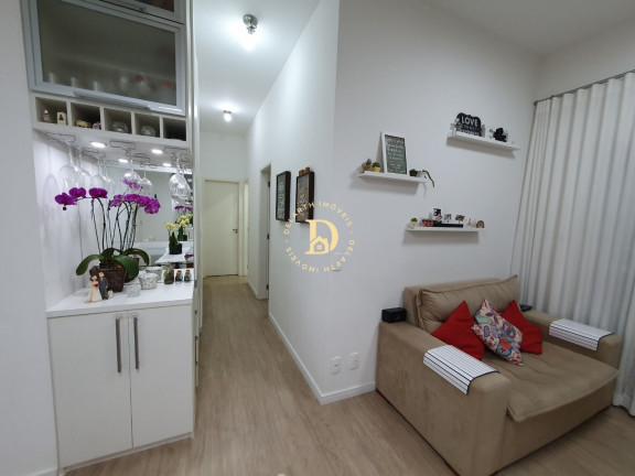 Imagem Apartamento com 2 Quartos à Venda, 71 m² em Jardim San Marino - São José Dos Campos Imagem Apartamento com 2 Quartos à Venda, 71 m² em Jardim San Marino - São José Dos Campos