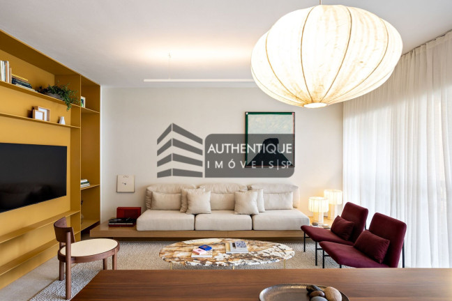 Imagem Apartamento com 2 Quartos à Venda, 90 m² em Perdizes - São Paulo Imagem Apartamento com 2 Quartos à Venda, 90 m² em Perdizes - São Paulo