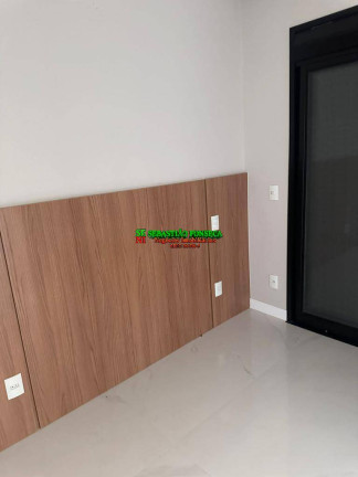 Imagem Casa de Condomínio à Venda, em São José Dos Campos Imagem Casa de Condomínio à Venda, em São José Dos Campos