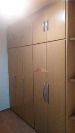 Imagem Apartamento com 2 Quartos à Venda, 61 m² em Mooca - São Paulo