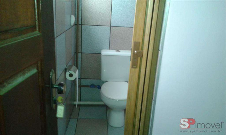 Imagem Imóvel com 4 Quartos à Venda, 600 m² em Cidade Líder - São Paulo Imagem Imóvel com 4 Quartos à Venda, 600 m² em Cidade Líder - São Paulo