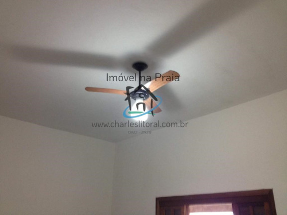 Imagem Casa com 5 Quartos à Venda, 360 m² em Martim De Sá - Caraguatatuba