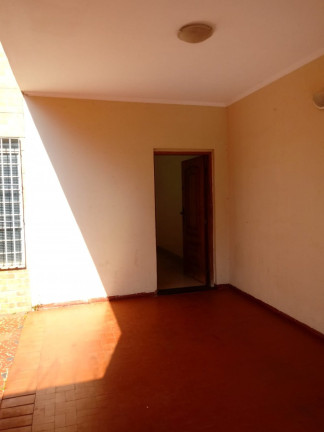 Imagem Sobrado com 3 Quartos para Alugar, 250 m² em Vila Mesquita - Bauru Imagem Sobrado com 3 Quartos para Alugar, 250 m² em Vila Mesquita - Bauru