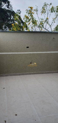 Imagem Sobrado com 3 Quartos à Venda, 105 m² em Jardim Nossa Senhora Do Carmo - São Paulo Imagem Sobrado com 3 Quartos à Venda, 105 m² em Jardim Nossa Senhora Do Carmo - São Paulo