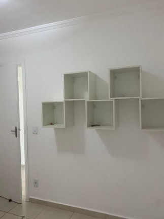 Imagem Casa de Condomínio com 2 Quartos à Venda, 52 m² em Jardim Novo Horizonte - Sorocaba Imagem Casa de Condomínio com 2 Quartos à Venda, 52 m² em Jardim Novo Horizonte - Sorocaba