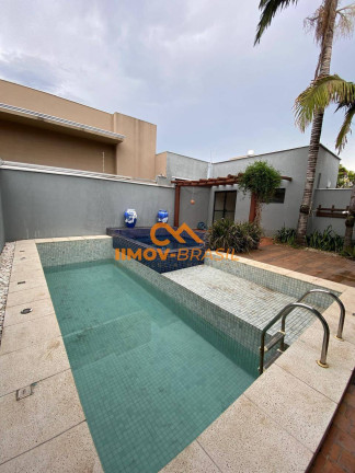 Imagem Casa com 3 Quartos à Venda, em Vila Carolina - Campo Grande Imagem Casa com 3 Quartos à Venda, em Vila Carolina - Campo Grande