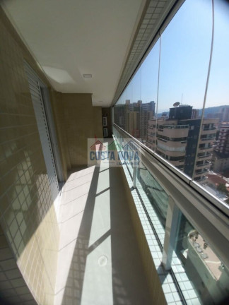 Imagem Apartamento com 2 Quartos à Venda, 96 m² em Canto Do Forte - Praia Grande Imagem Apartamento com 2 Quartos à Venda, 96 m² em Canto Do Forte - Praia Grande