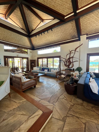Imagem Casa com 9 Quartos para Temporada, 700 m² em Village Da Ferradura - Armação Dos Búzios Imagem Casa com 9 Quartos para Temporada, 700 m² em Village Da Ferradura - Armação Dos Búzios