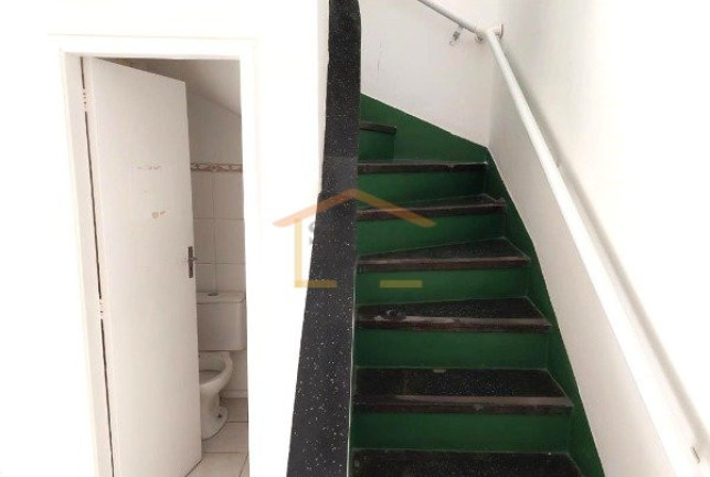 Imagem Imóvel com 2 Quartos à Venda, 180 m² em Tucuruvi - São Paulo Imagem Imóvel com 2 Quartos à Venda, 180 m² em Tucuruvi - São Paulo