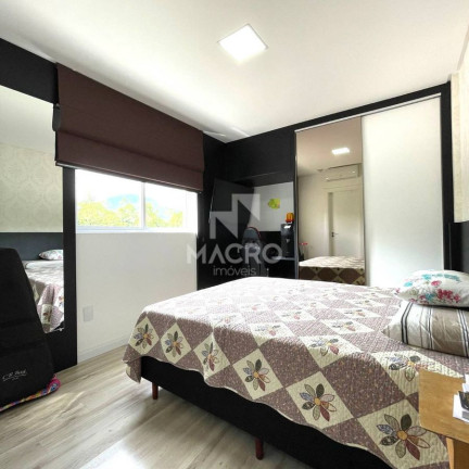 Imagem Apartamento com 3 Quartos à Venda, 129 m² em Centro - Jaraguá Do Sul Imagem Apartamento com 3 Quartos à Venda, 129 m² em Centro - Jaraguá Do Sul