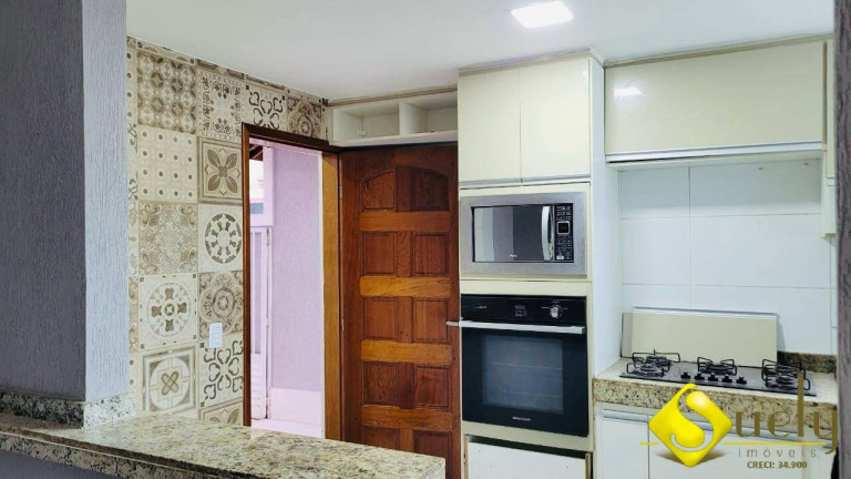 Imagem Apartamento com 2 Quartos à Venda, 240 m² em Itaipuaçu - Maricá Imagem Apartamento com 2 Quartos à Venda, 240 m² em Itaipuaçu - Maricá
